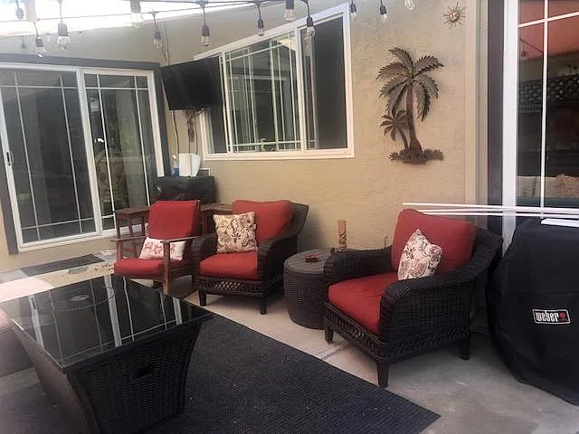 2128 Los Padres Blvd — Photo 17