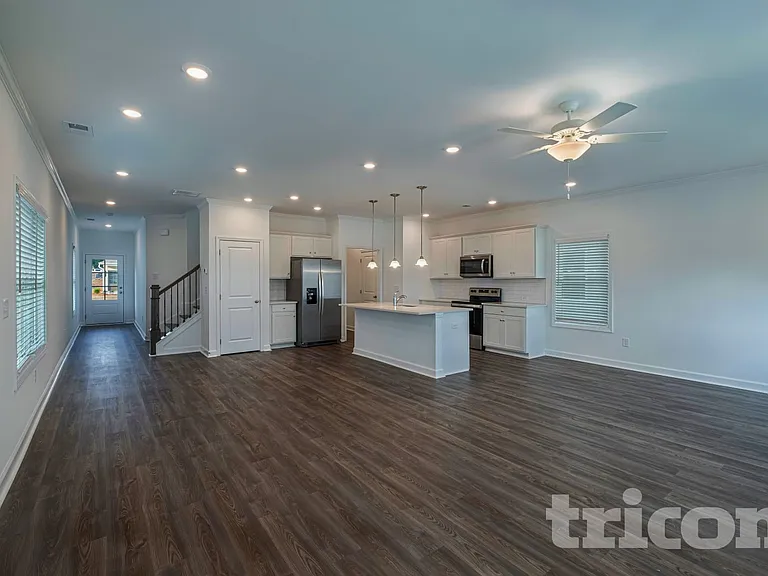 181 E Ridge Way — Photo 20