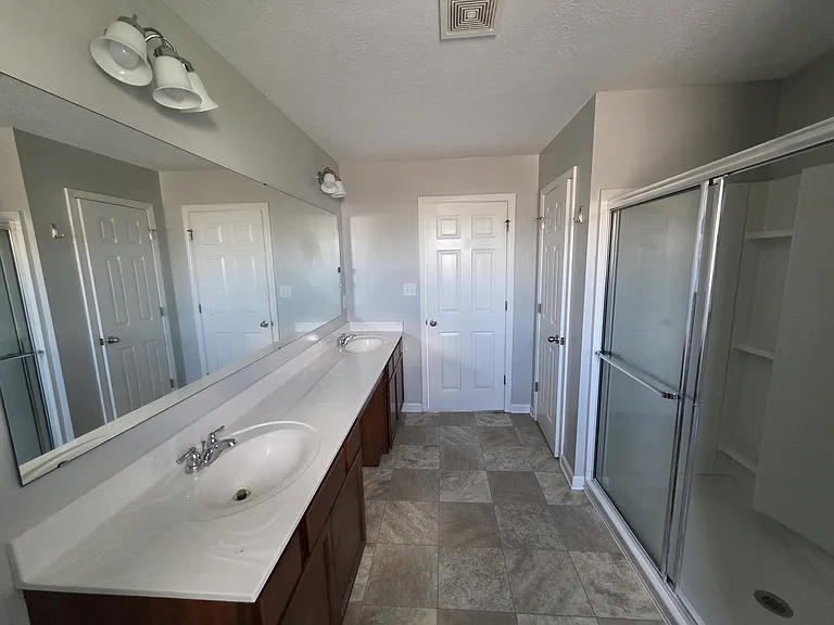 2078 Shadow Creek Blvd — Photo 7