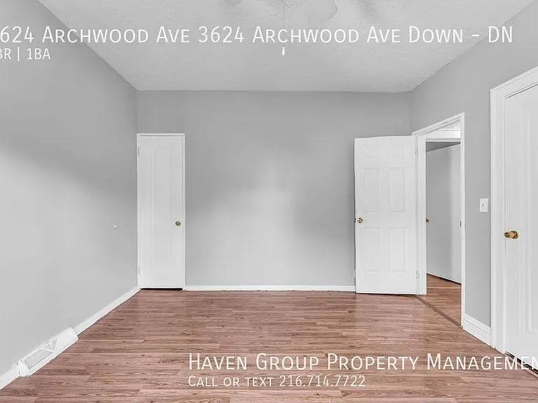 3624 Archwood Ave #DN — Photo 14