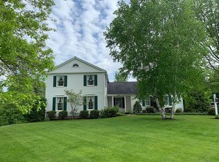 6797 Kings Way, Hudson, OH 44236