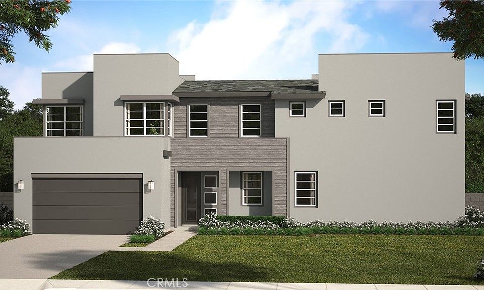 1st image of 4805 Habitat Dr
