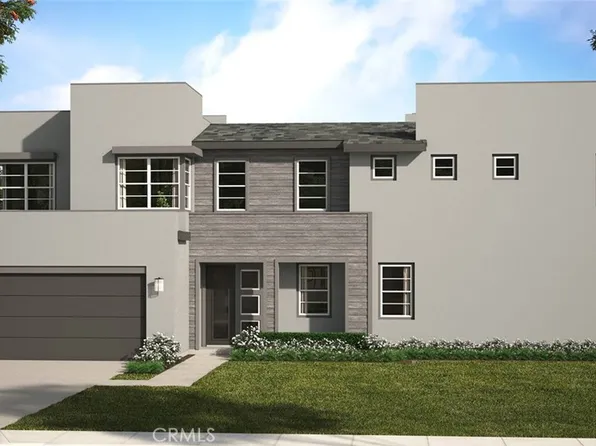4805 Habitat Dr, Fontana, CA 92336