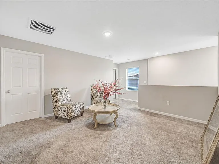 7571 Freesia Trce — Photo 17