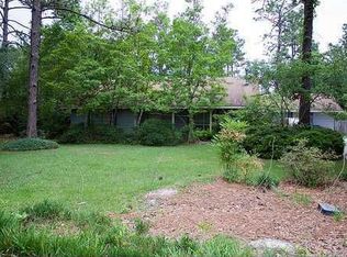 58 Lurline Dr, Covington, LA 70433