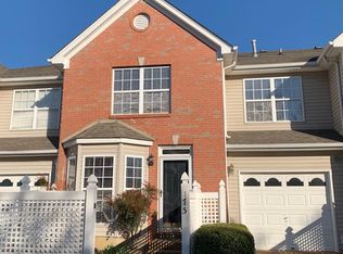 175 Stanton Hall Ln, Franklin, TN 37069