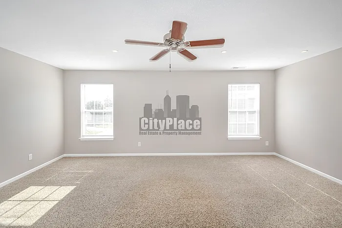 954 Brookstone Dr — Photo 20