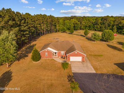 300 Madison Creek Lane, Carthage, NC, 28327