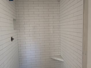 107 Ackley Road, Greenville, SC 29607