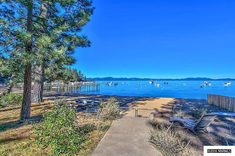 746 Lincoln Hwy photo 1