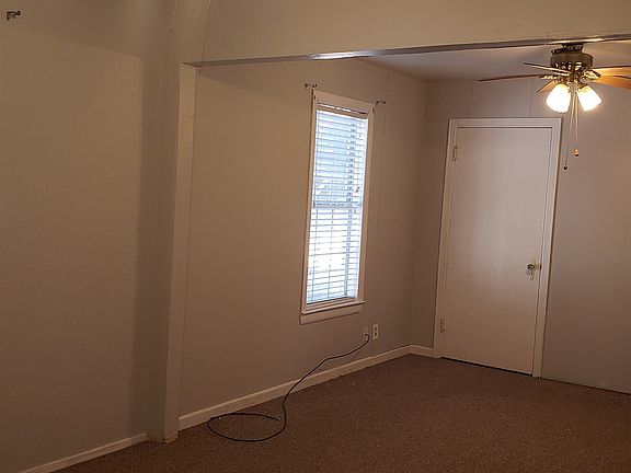 4th image of 522 E 25th St