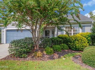 46 Tallow Dr, Bluffton, SC 29909