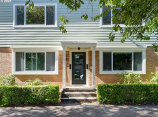 1415 NE 21st Ave UNIT 11, Portland, OR 97232