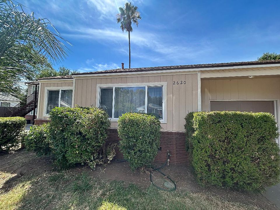 1st image of 2620 San Fernando Way #2620