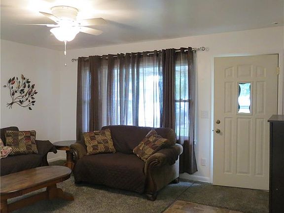 4th image of 3770 Beulah Dr