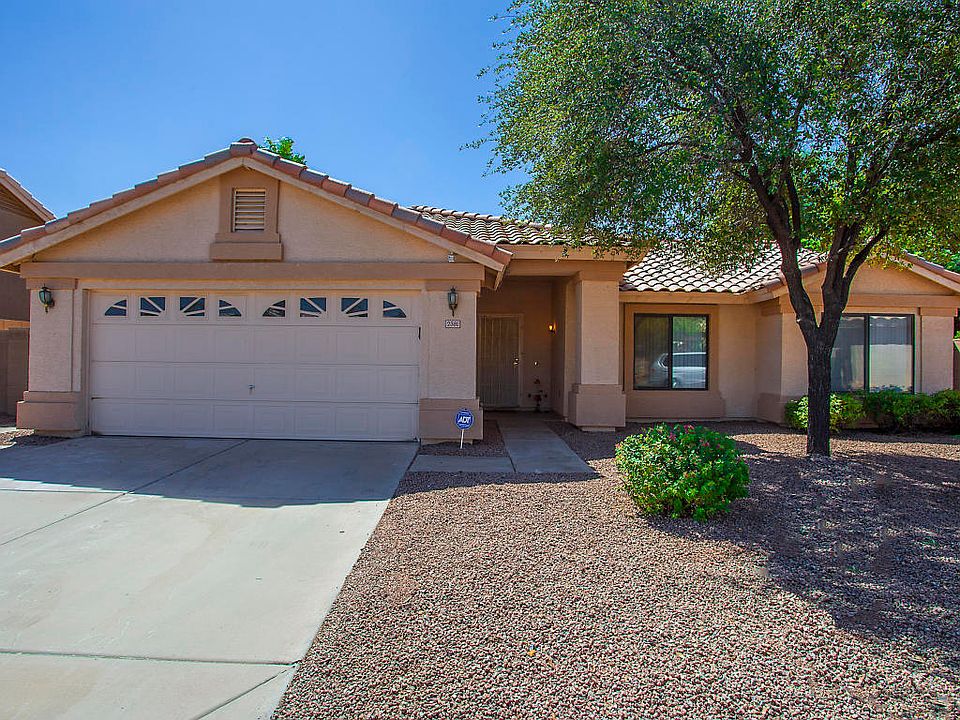 1st image of 2381 E Remington Pl