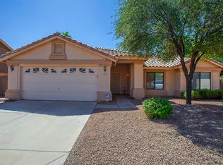 2381 E Remington Pl, Chandler, AZ 85286