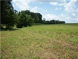2nd image of Pulaski Hwy