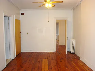 Rented by Carroll Gardens Realty