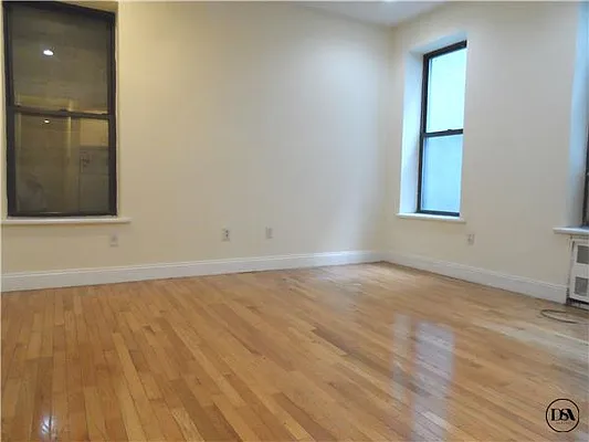 Rented by DSA Realty | media 53