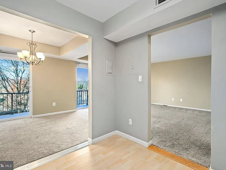 14626 Bauer Dr — Photo 12