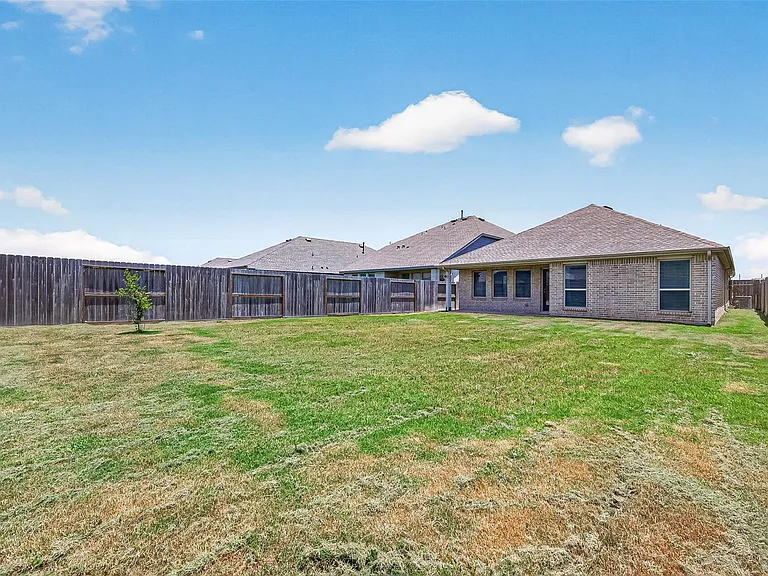 2450 Rosemary Sage Dr — Photo 37