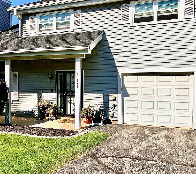 1st image of 19424 Cypress Dr #1C
