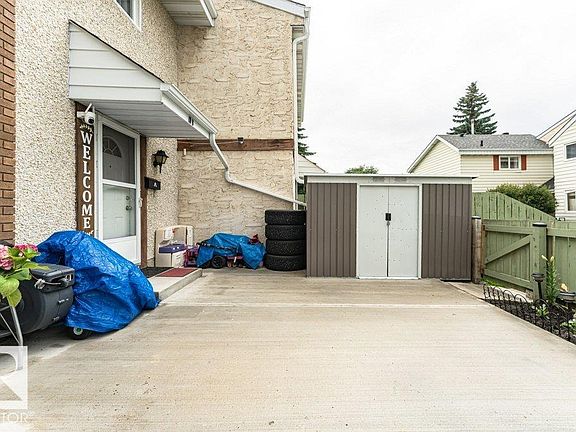 3rd image of 10 B Callingwood Ct NW