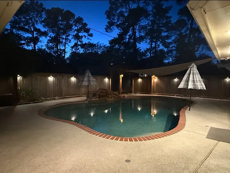 12907 Lake Mist Dr — Photo 27