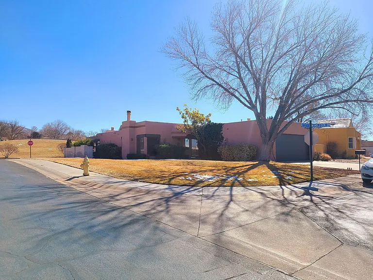 6912 La Costa Dr NE — Photo 14