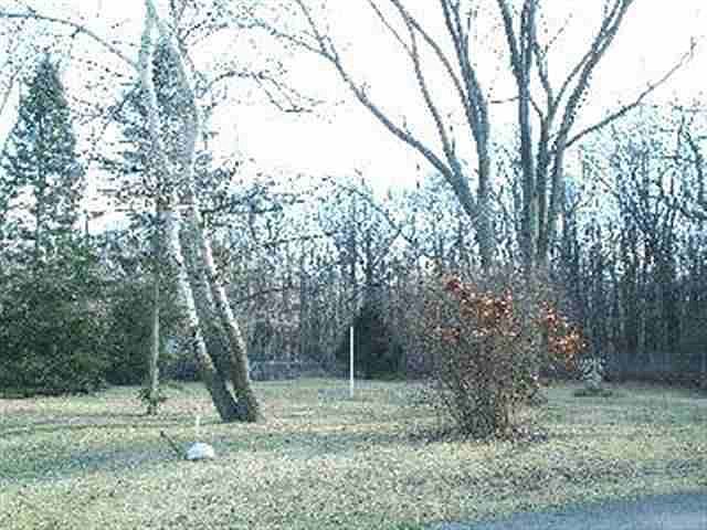 2nd image of 5077 Tawas Dr