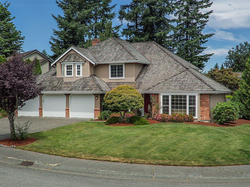 1st image of 4428 246th Ave SE