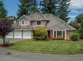 4428 246th Ave SE, Issaquah, WA 98029