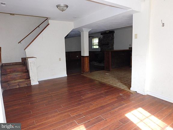4th image of 155 Gary Ln