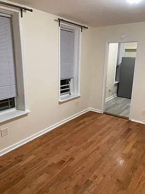 Rented by Maccabee 1 Realty Corp | media 16