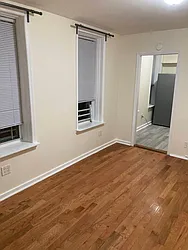 Rented by Maccabee 1 Realty Corp