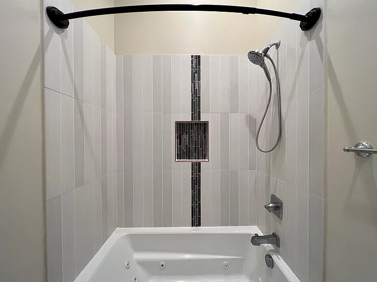 625 Park Rd NW #111 — Photo 24