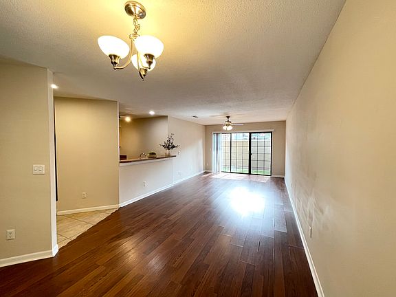 3rd image of 208 S Habana Ave #208C