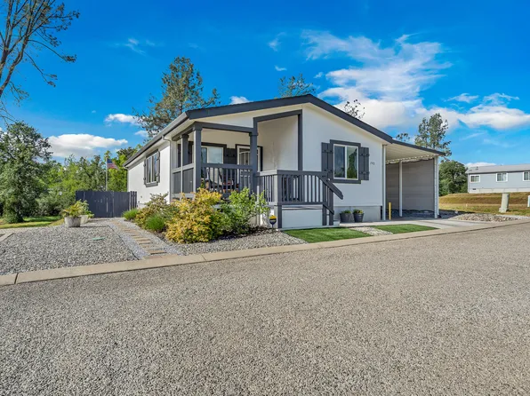 740 Sweetgum Trl, Redding, CA 96003