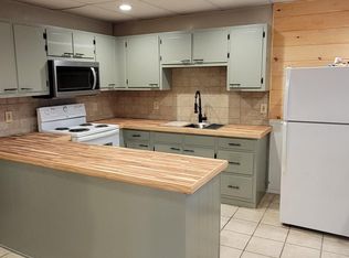 201 Valley St APT 1, Marysville, PA 17053