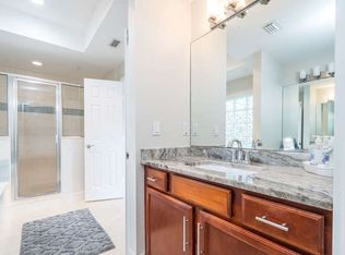 1028 Egret Cir N, Jupiter, FL 33458