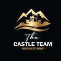 The Chris Castle Team