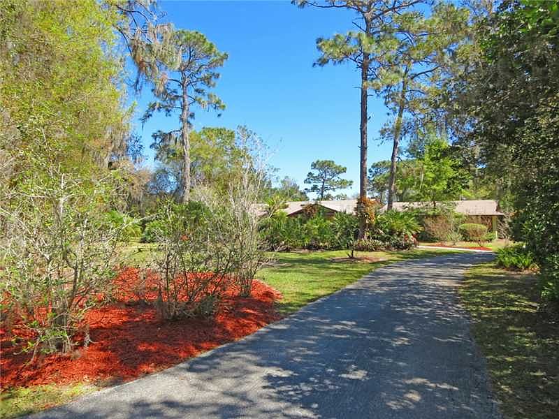 1st image of 6901 Corral Gate Ln