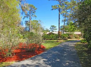6901 Corral Gate Ln, Sarasota, FL 34241