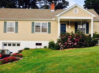 2000 E 31st St, Sheffield, AL 35660