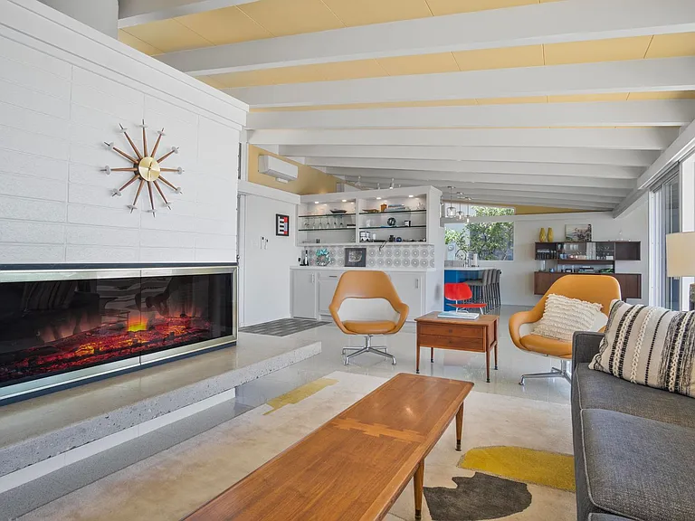 4144 Palos Verdes Dr S — Photo 14