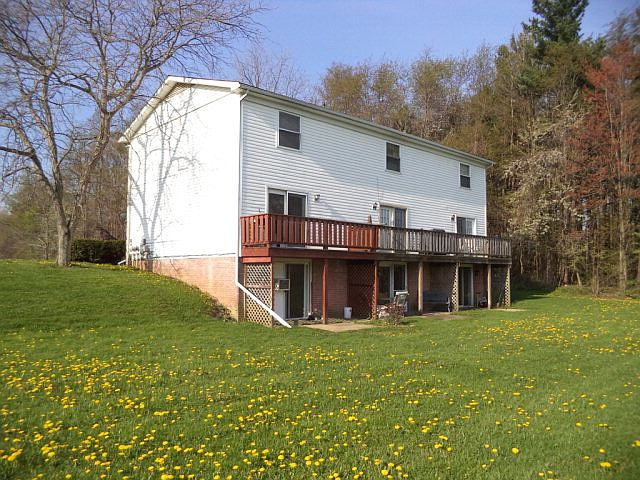 Building Photo 5