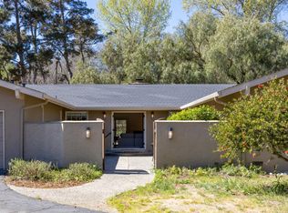 93 Boronda Rd, Carmel Valley, CA 93924