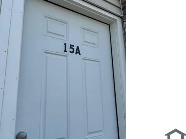 165 McKinley Ave, Bridgeport, CT