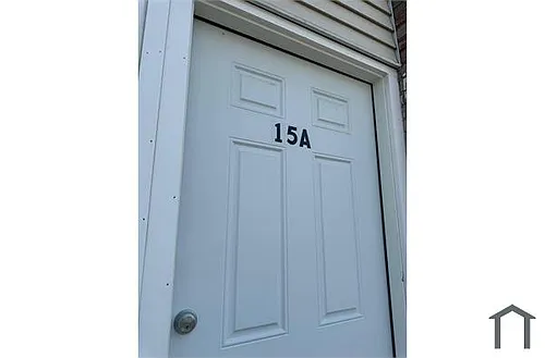 165 McKinley Ave Photo 1